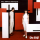 Illustration for article titled De Stijl perfectly captured The White Stripes’ statement of purpose